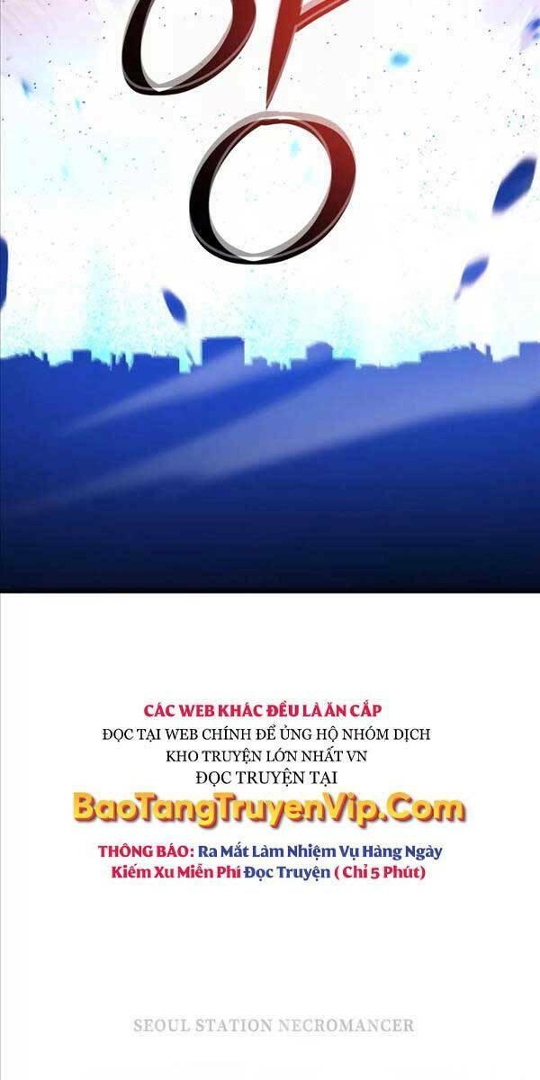 linh hồn ở nhà ga seoul chapter 84 19