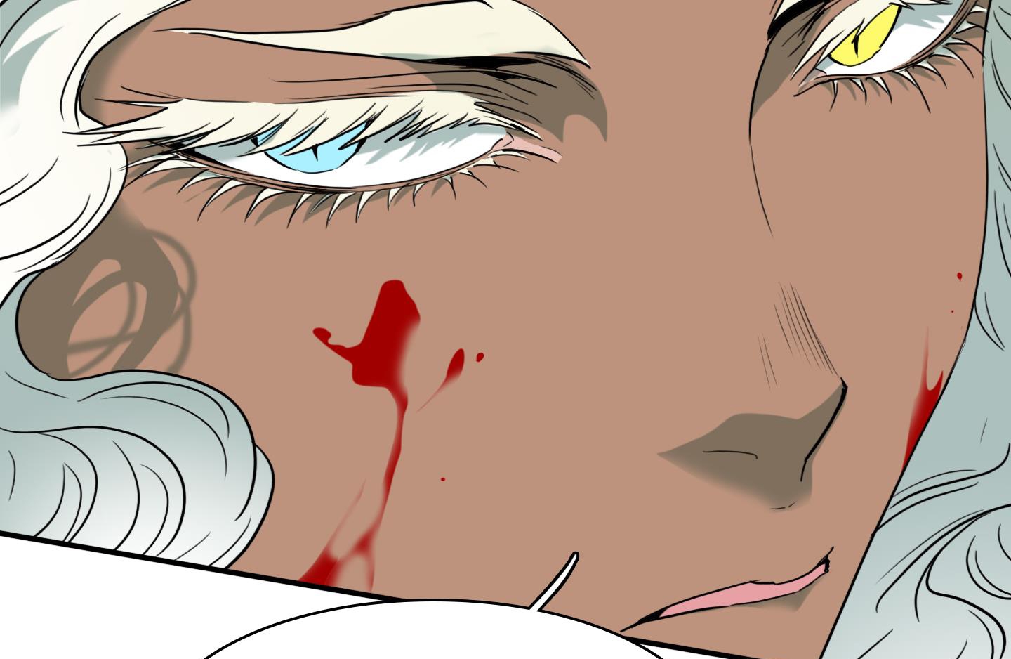 dear door chapter 139 119