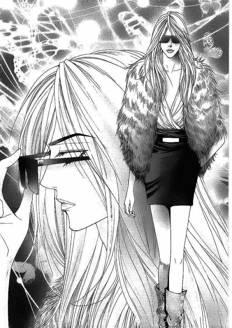 the one chapter 88 18