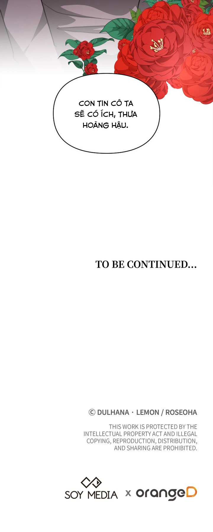 công nương eluana vita chapter 56 15