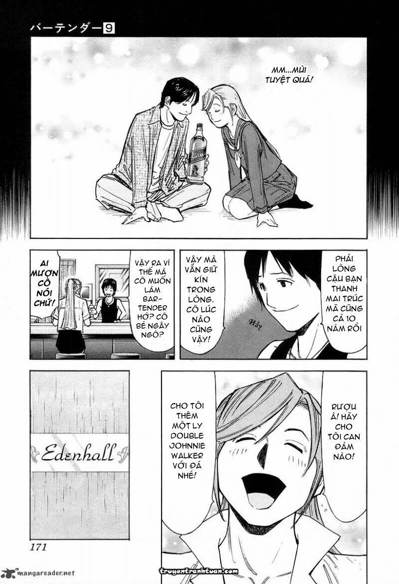 bartender chapter 70 24