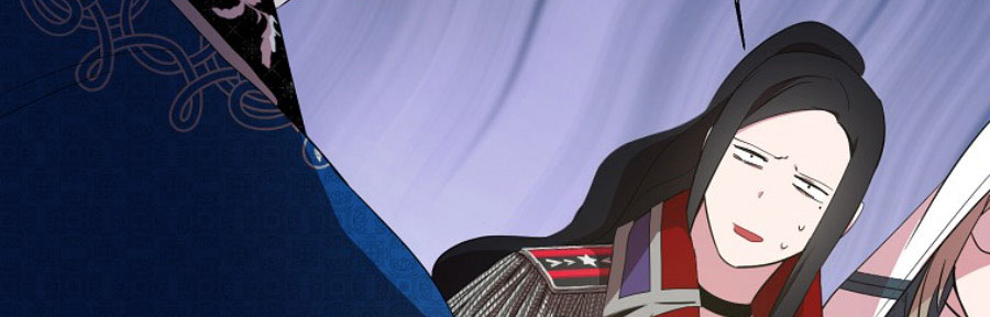 tôi sẽ cố gắng bảo vệ em gái chapter 30.1 166