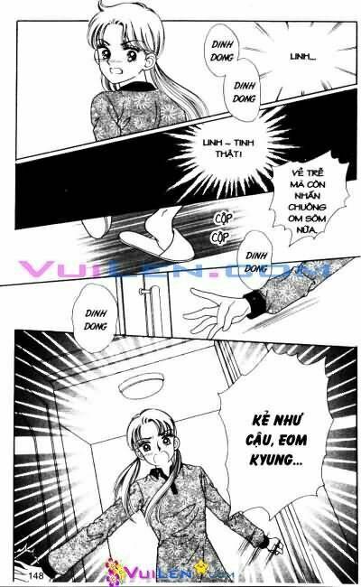 cánh cửa mùa hè chapter 3 148