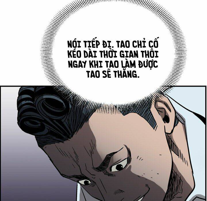 huyền thoại : khởi đầu chapter 72 69