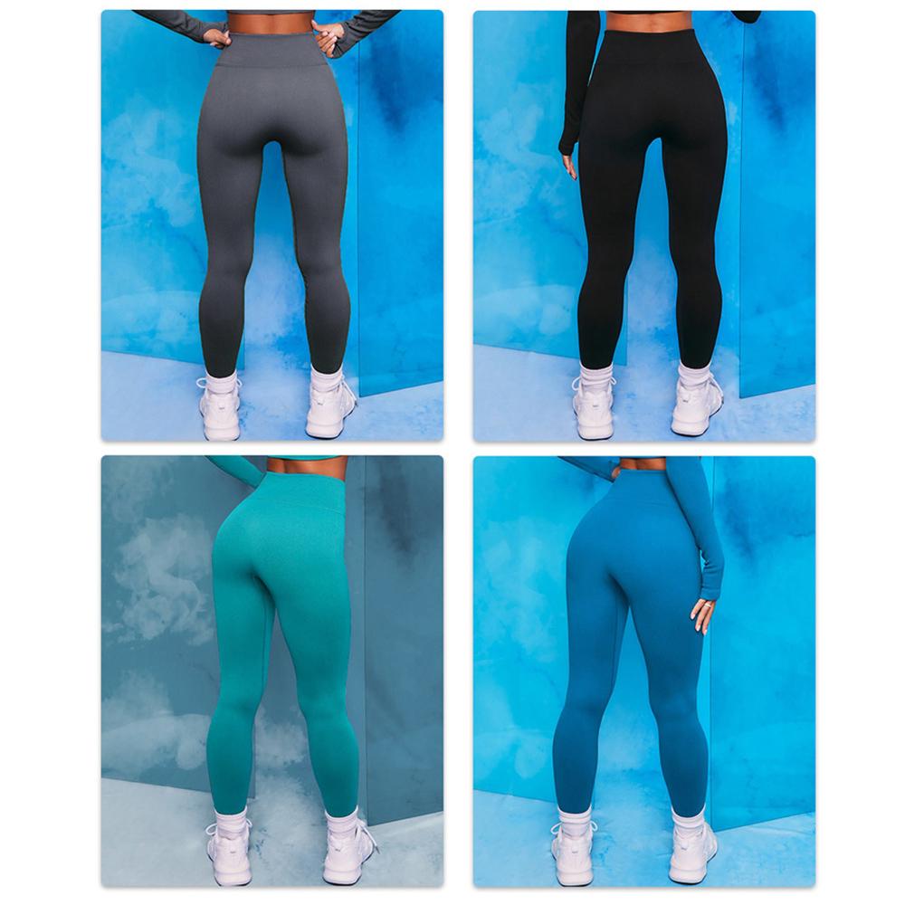 Đầm Liền Quần Legging Thể Thao Nữ Tập Gym Thể Hình Quần Legging Thể Dục Tập Yoga Cao Cấp Thể Thao Thun Nữ Tập Gym Quần Áo Thể Thao