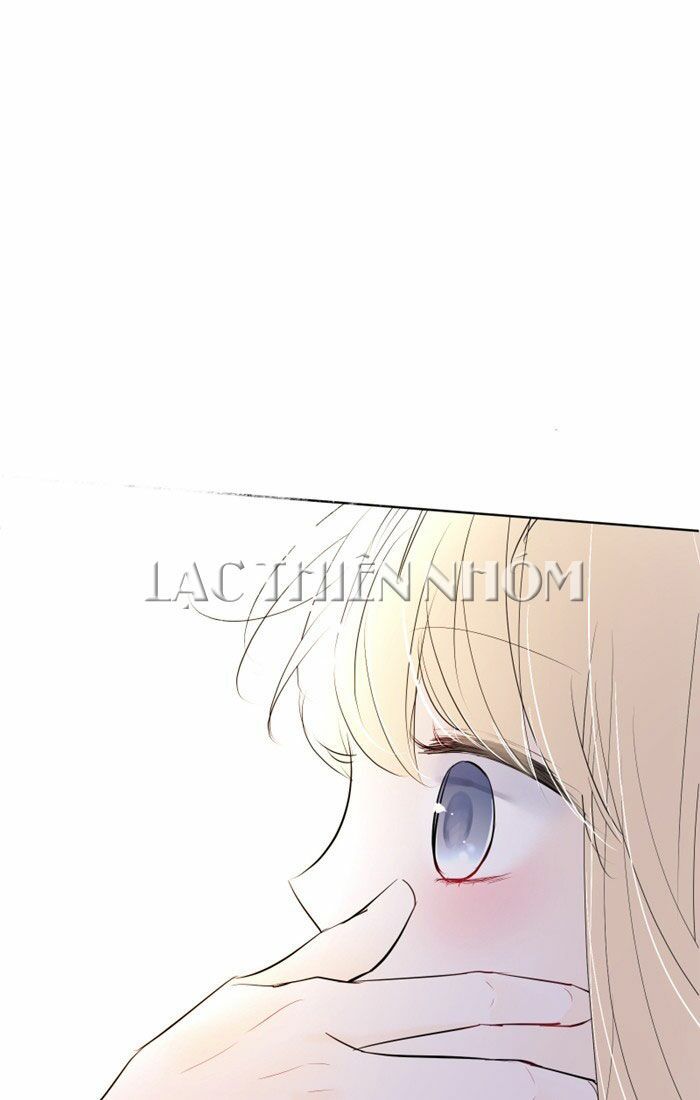 choco ngọt ngào chapter 44 16