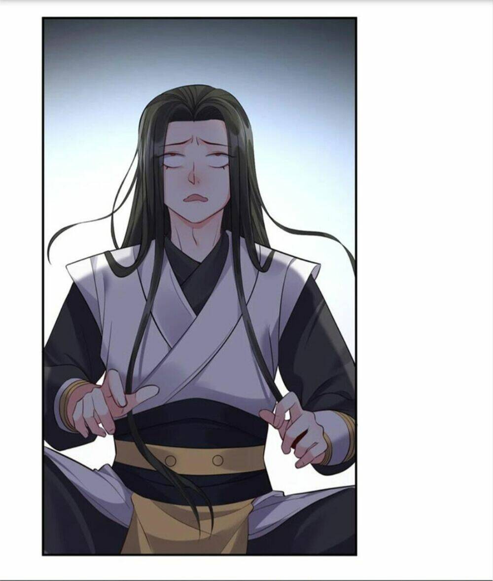 ta là nhân vật phản diện đại thiếu gia chapter 52 36