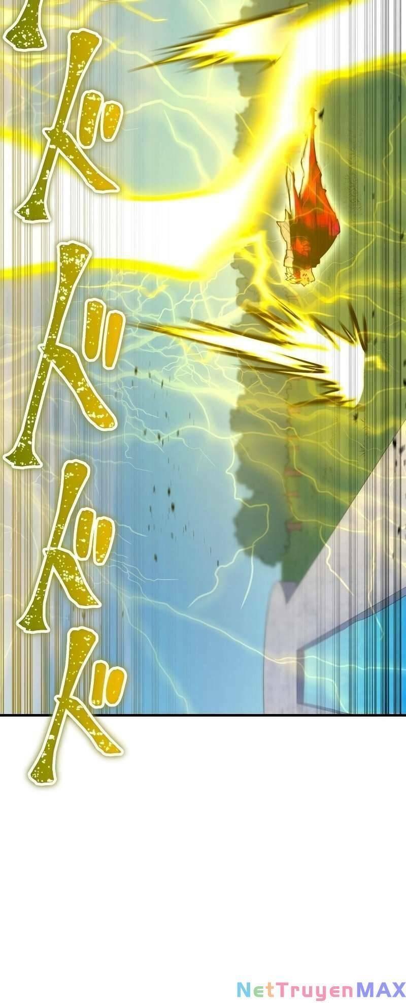 Huyết Thánh Cứu Thế Chủ~ Ta Chỉ Cần 0.0000001% Đã Trở Thành Vô Địch chapter 28 23