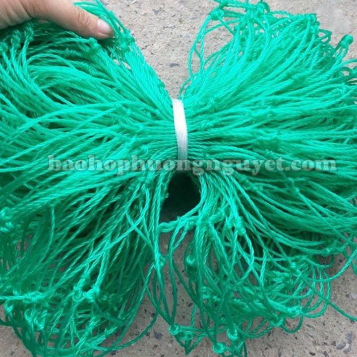 Lưới giàn leo,lưới giàn cây