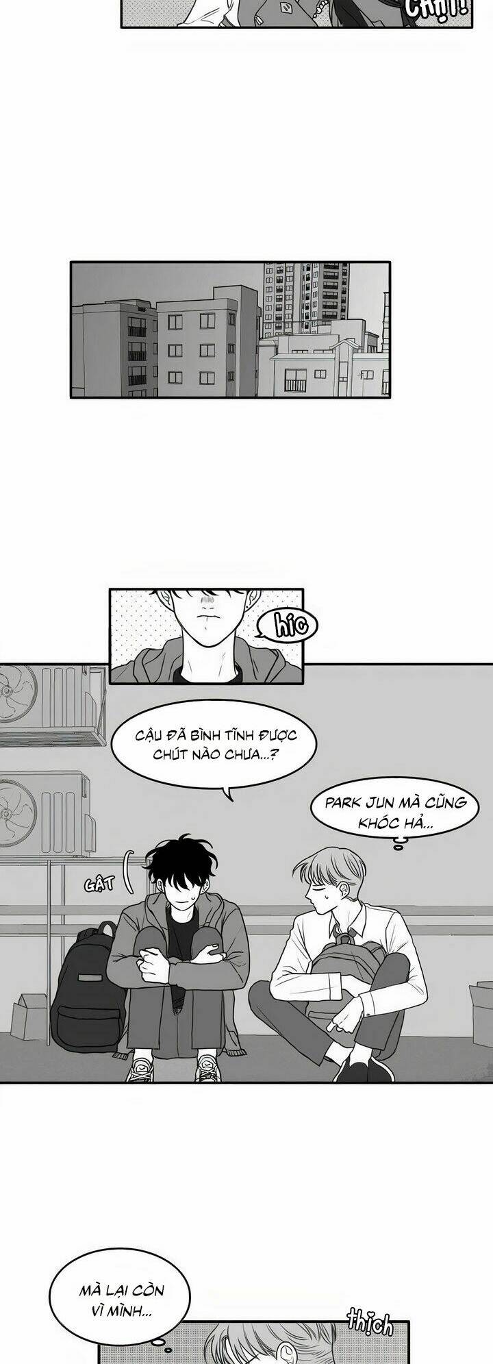 boys love chapter 10 9