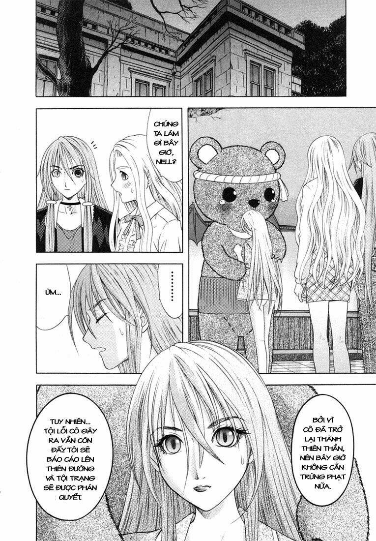 happy world! chapter 55 28