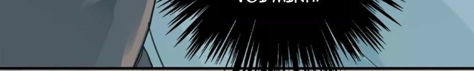 vết cắn ngọt ngào phần 1 chapter 13 42