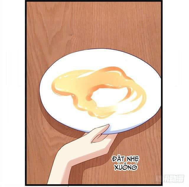 thời khắc và em điều đẹp chapter 9 13