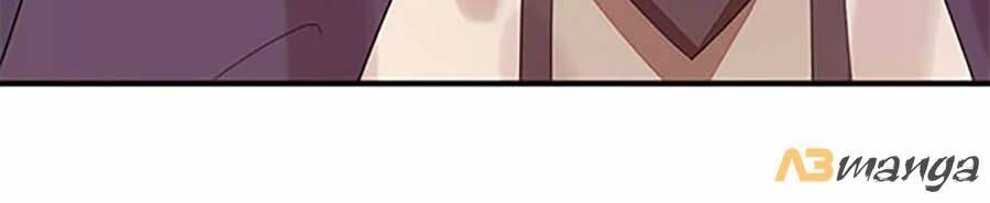 cửu khuyết phong hoa chapter 88 10