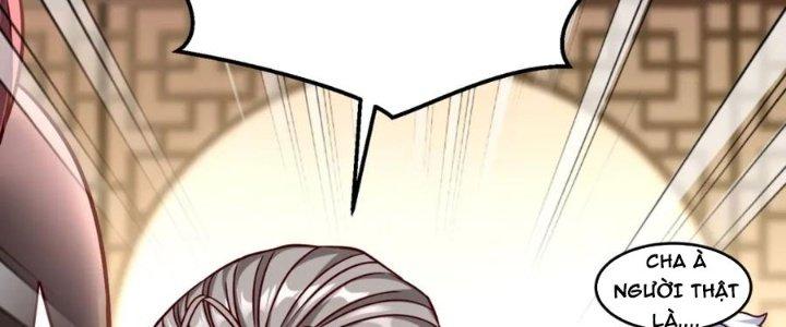 đại tần, ta là con tần thủy hoàng, giết địch thành thần chapter 19 243