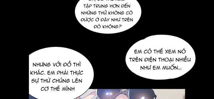 ts vildred [sr] chapter 36.1 31