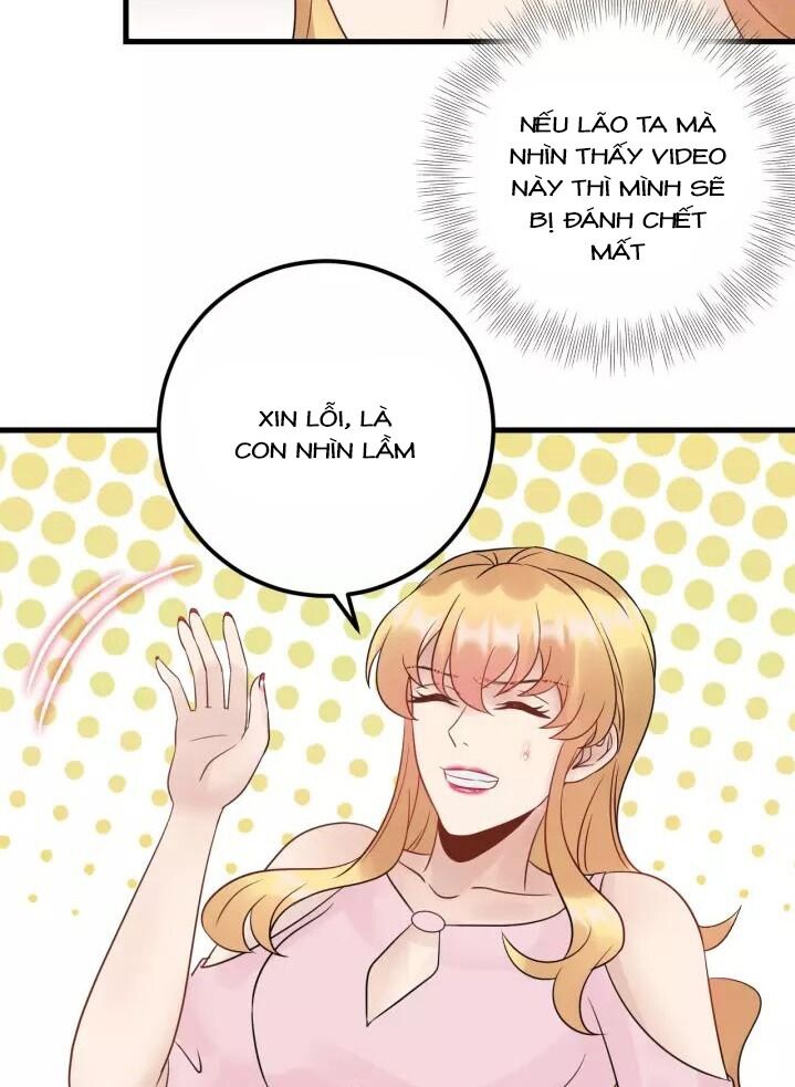 trọng sinh chi ức vạn ảnh hậu yếu thượng vị chapter 222 3