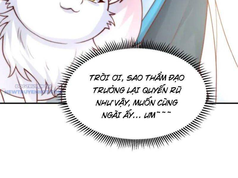 ta thực sự không muốn làm thần tiên chapter 41 21