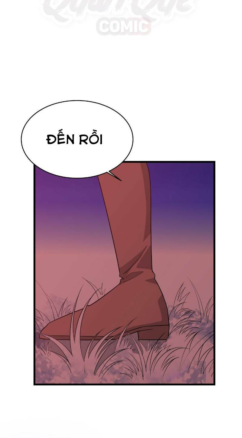 thát không mê thất chapter 52 30