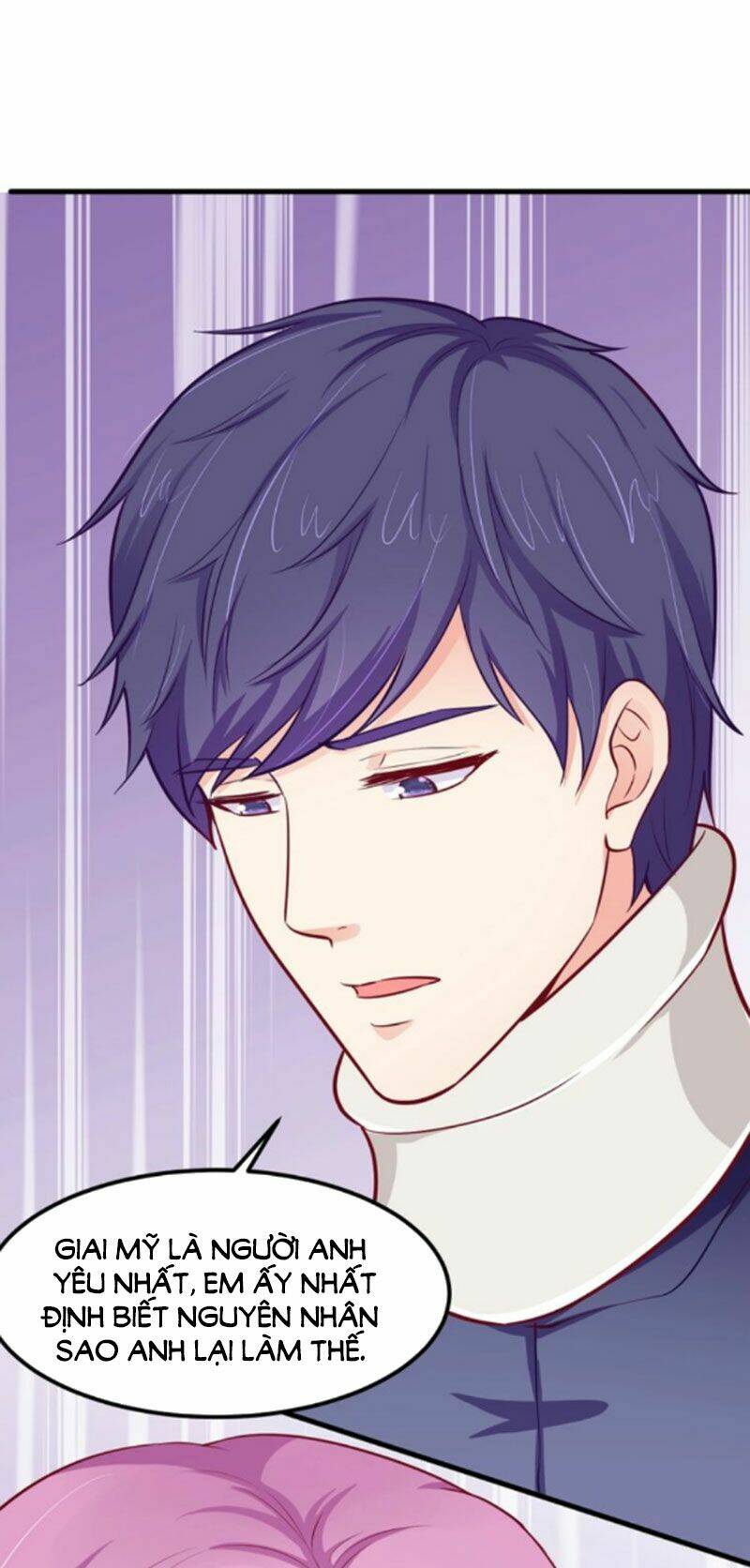 thú cưng độc quyền của boss chapter 118 38