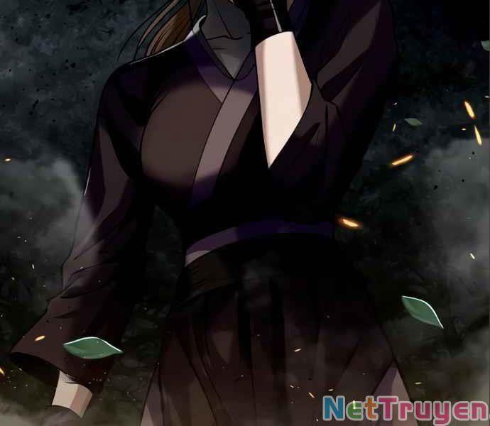 con trai út nhà ha buk paeng chapter 4 216