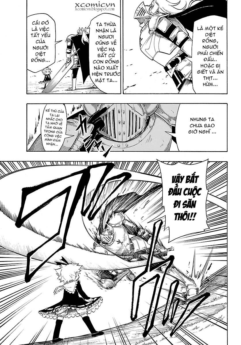 appearance of the yellow dragon chapter 6 23