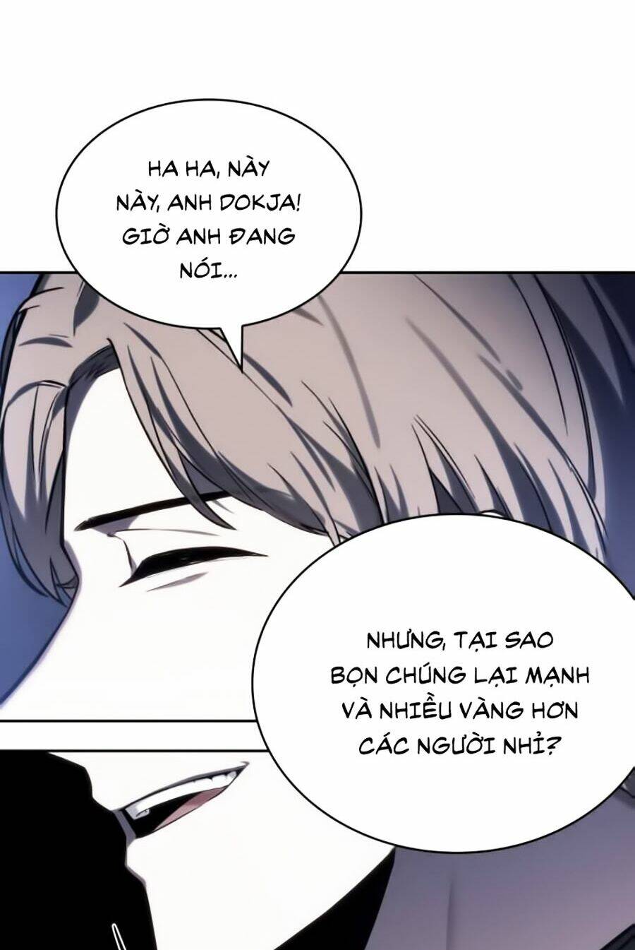 toàn trí độc giả - omniscient reader chapter 24 13