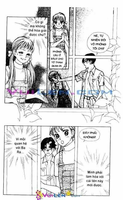 hợp đồng nô lệ chapter 8 5