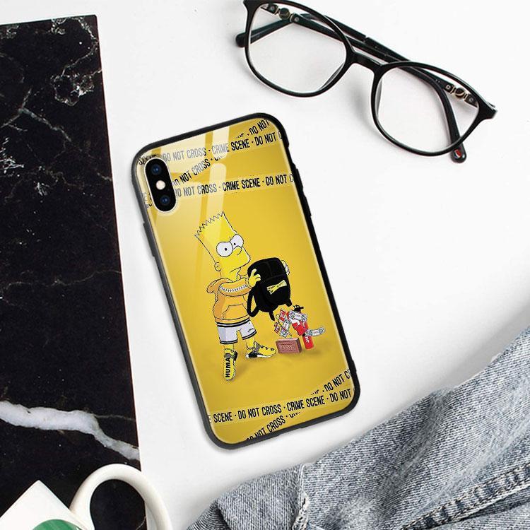 Ốp Lưng Hình Anime Trẻ Trung dành cho Iphone 6/6Plus/6S/6S Plus/7/7Plus/8/8Plus/X/Xs/Xs Max/11/11 Promax/12/12 Promax Lpc22011445