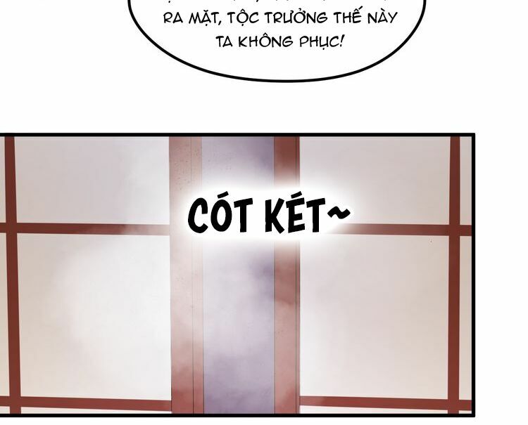 lượm được một tiểu hồ ly phần 2 chapter 81 26