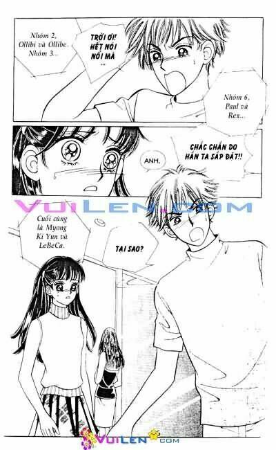 bữa tối của hoàng tử chapter 7 56