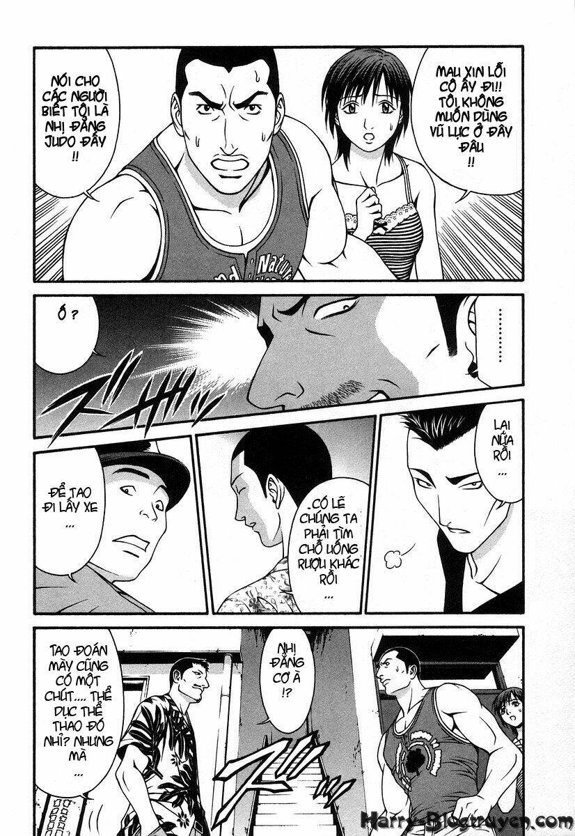 change 123 chapter 30 18