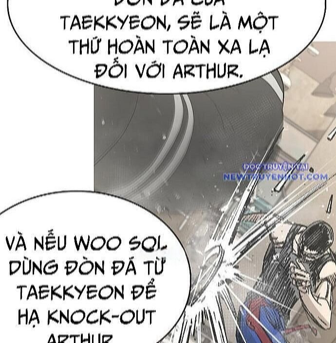 shark - cá mập chapter 352 142