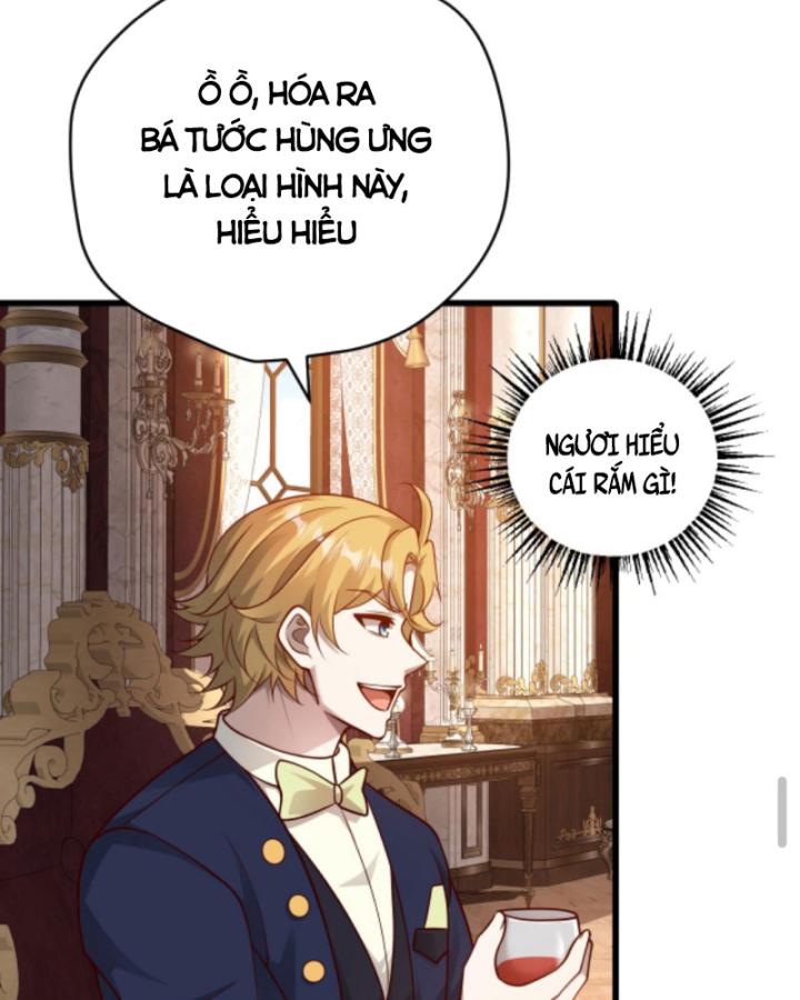 người chơi và nhân vật chính đều muốn làm hại ta chapter 78 30