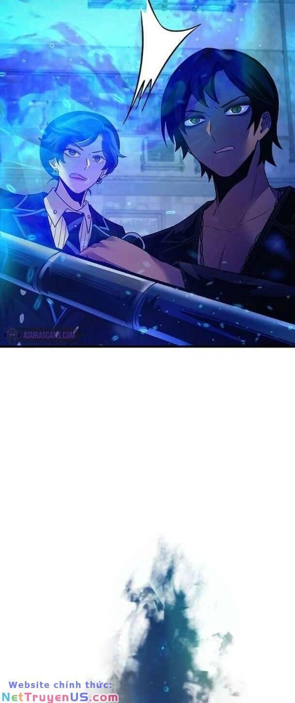 tiêu diệt ác nhân chapter 112 50