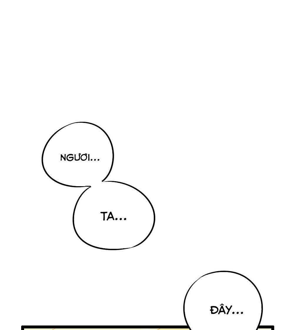 phục thiên thánh chủ chapter 72 39