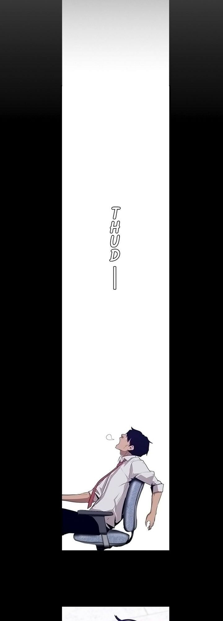 tân thế giới tuyệt vời chapter 83 16