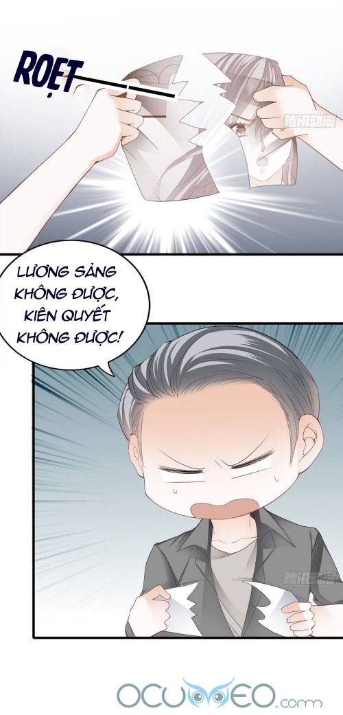 ác nữ rắn chapter 9 2