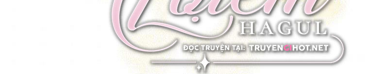 tôi sẽ cố gắng bảo vệ em gái chapter 26 246