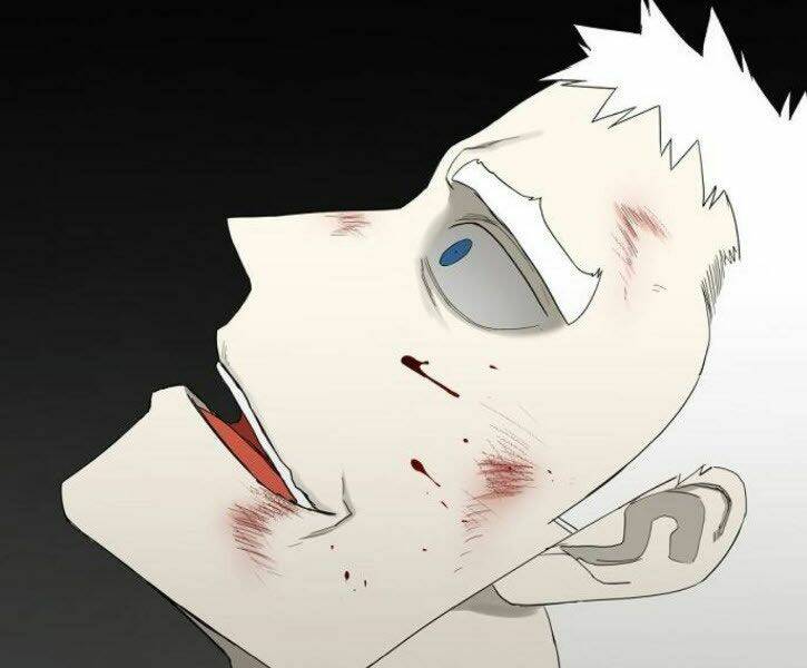 võ sĩ - the boxer chapter 88 205