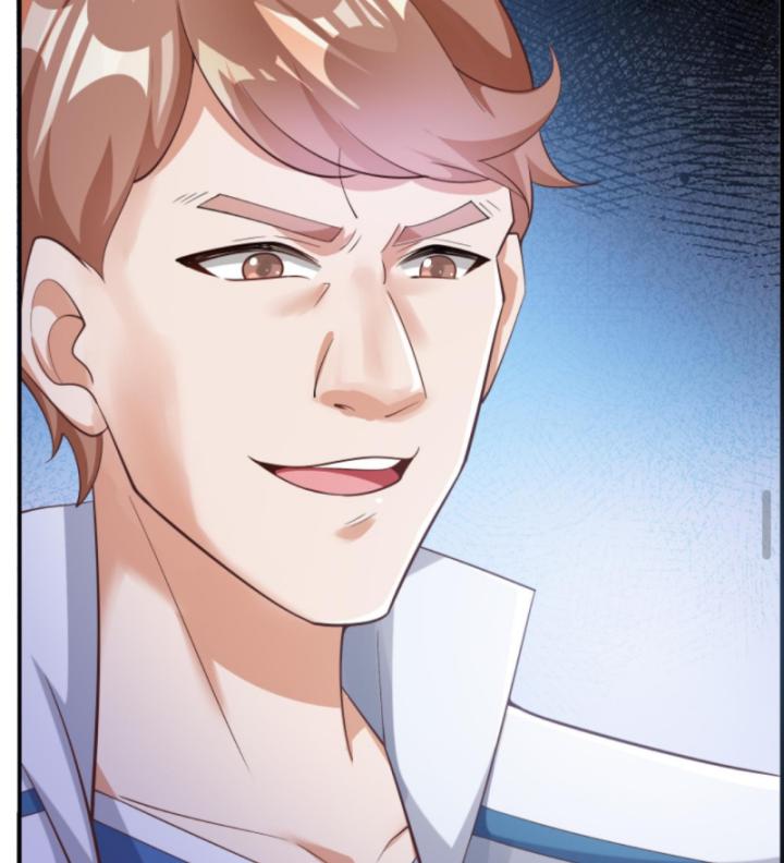 học cùng em gái, tôi bất cẩn vô địch rồi chapter 139 13