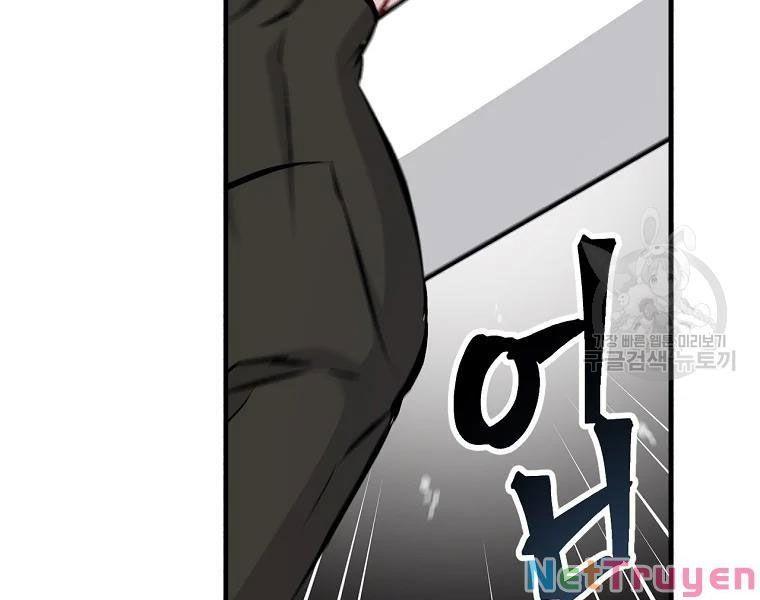 tôi lên cấp chỉ bằng cách ăn chapter 90 93