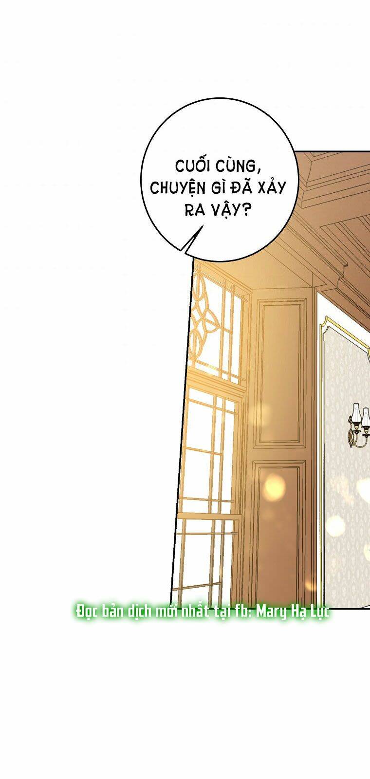 tôi là tiểu thư của gia đình này chapter 150.4 40