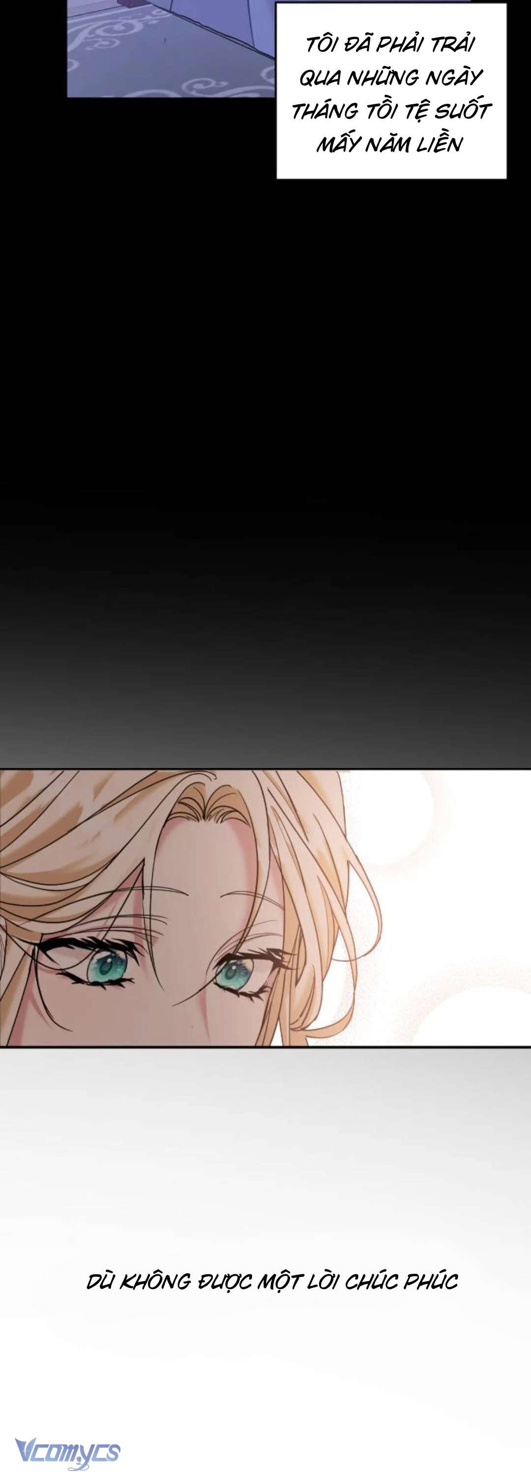 hôn nhân trả thù chapter 1 26