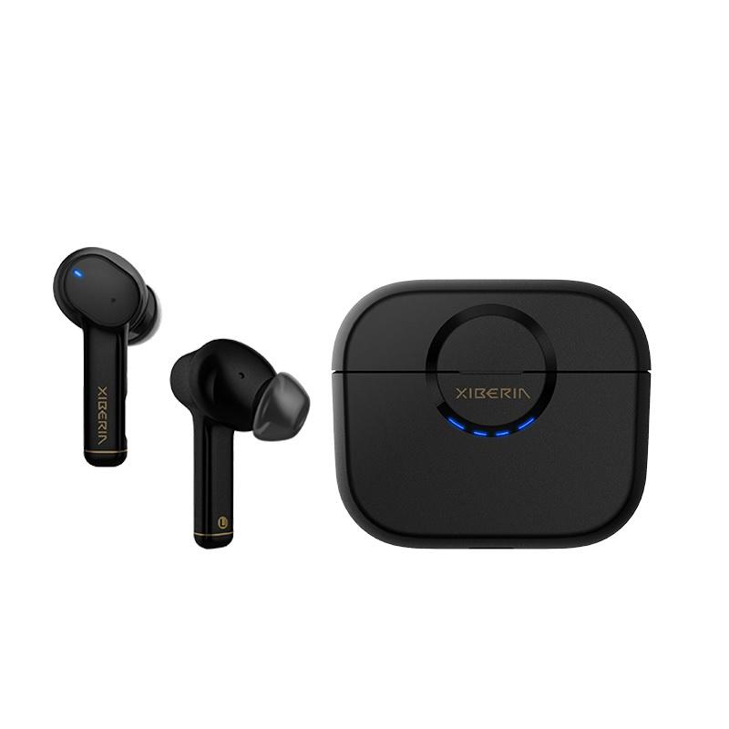 Tai nghe Bluetooth Xiberia W5 TWS - Hàng chính hãng