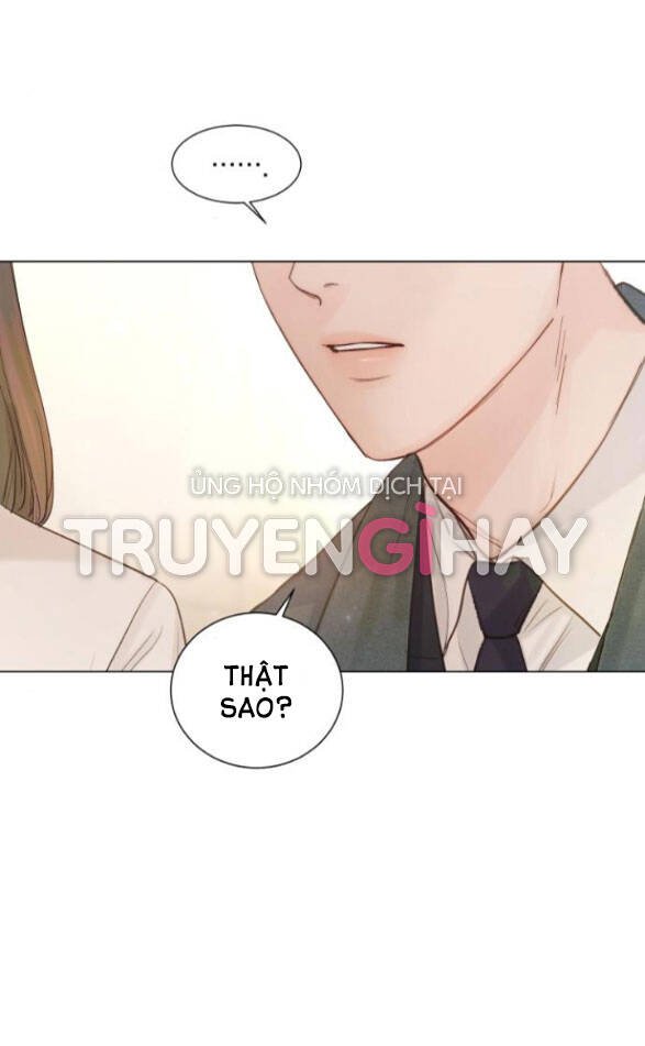 nhất định chúng ta sẽ được hạnh phúc chapter 81.1 19