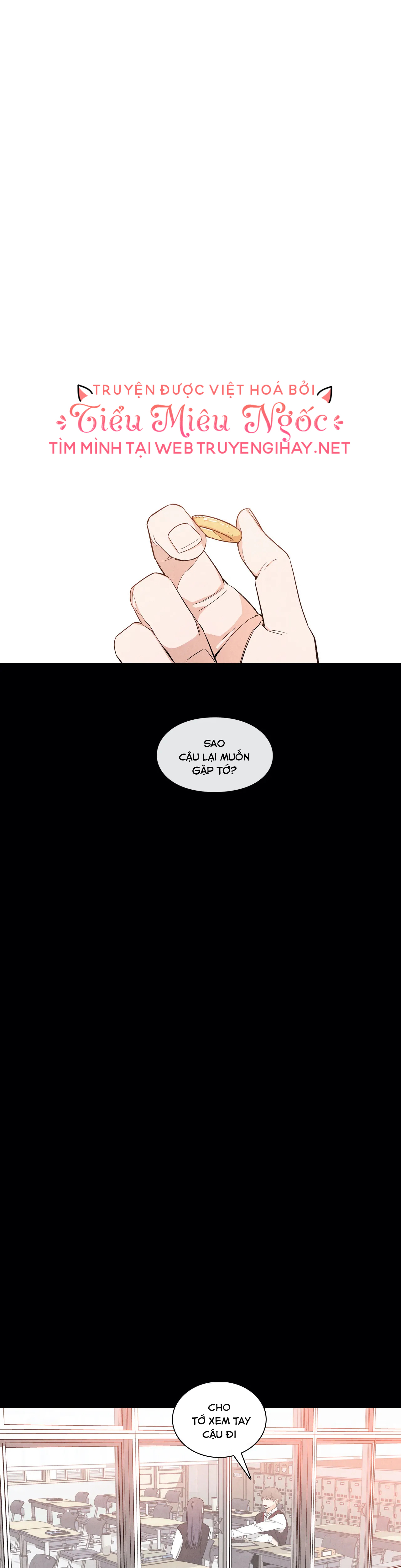 1 với 1 chapter 44 16