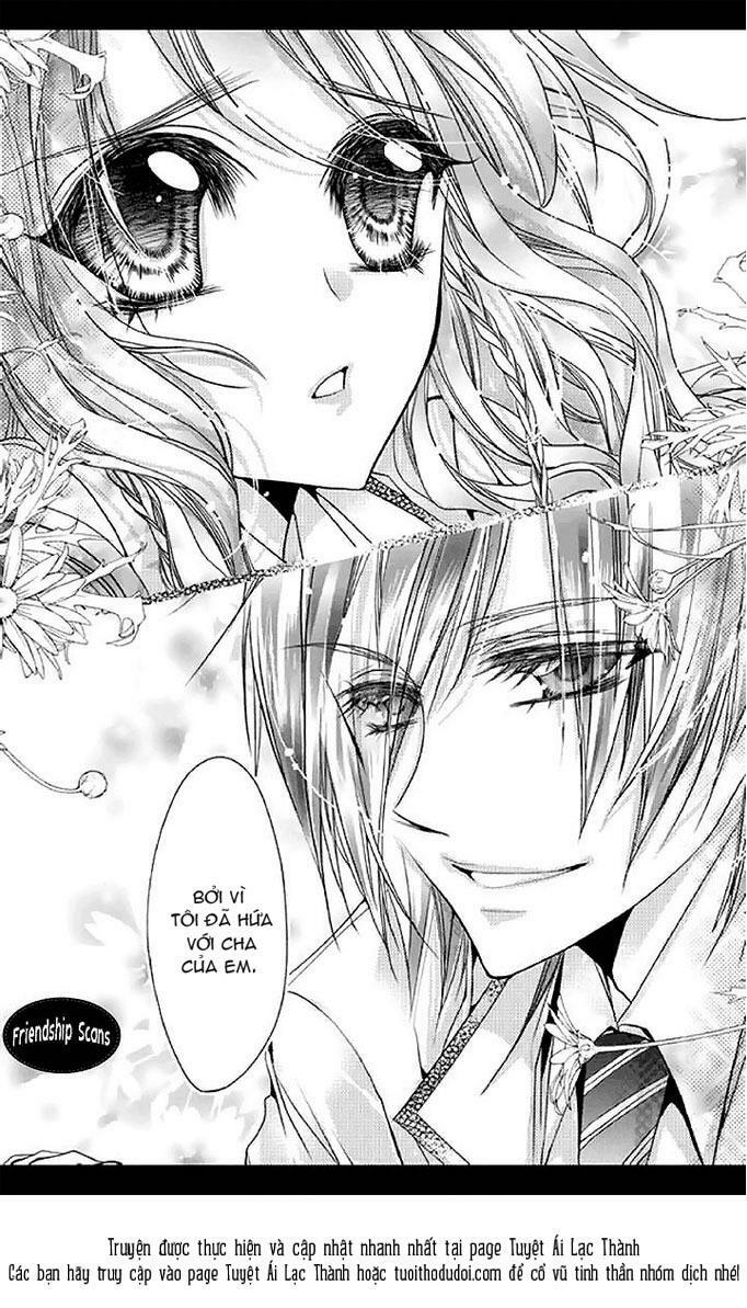 chữ thập nhuộm máu chapter 7 7