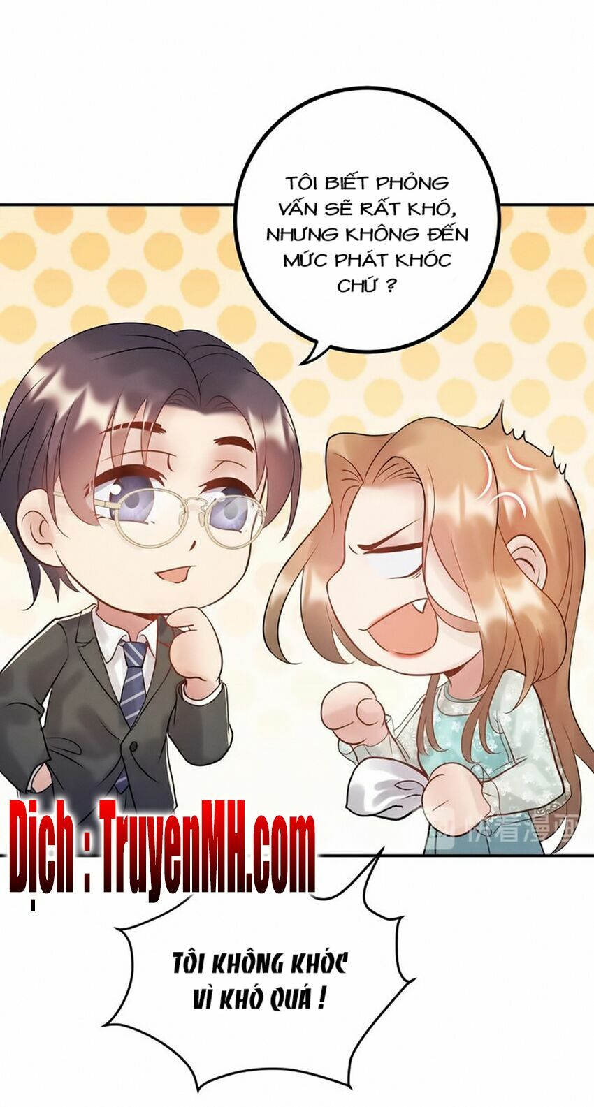 trọng sinh chi ức vạn ảnh hậu yếu thượng vị chapter 163 20