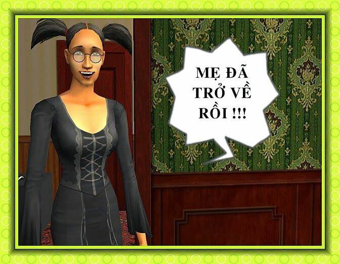 bella's story chapter 6.2 22